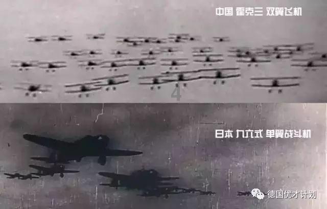 大泽洋马柴油发电机ZJL-4200RBS 40KW箱体式柴油发电机