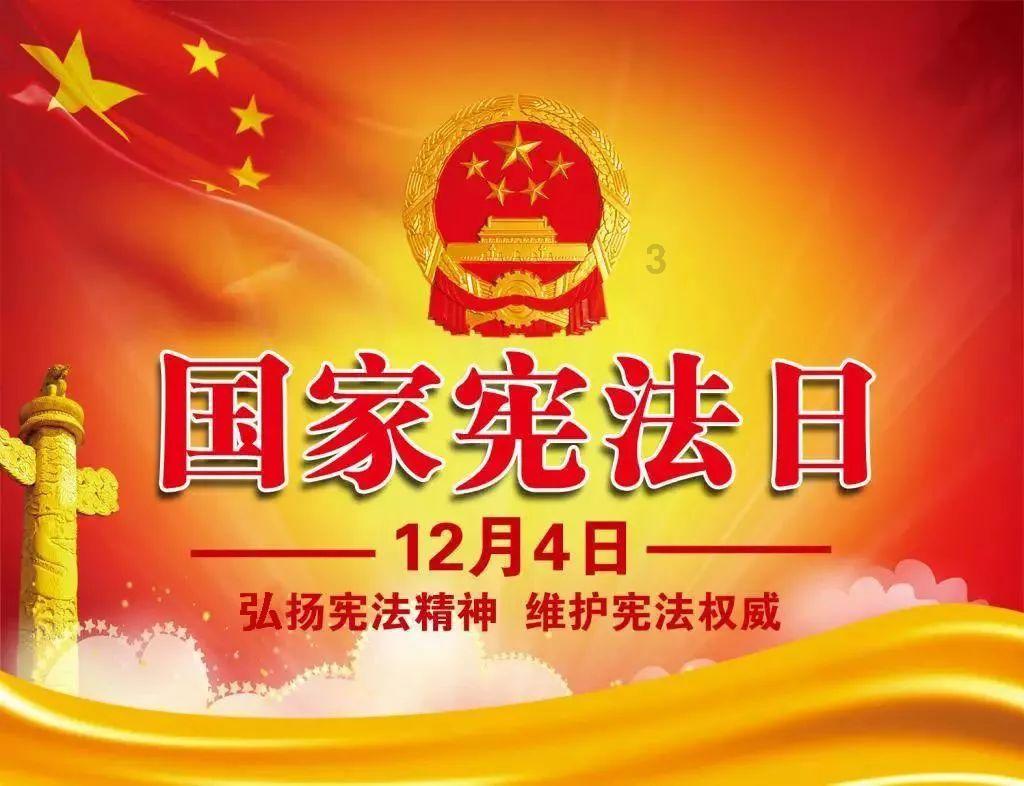 致敬“时代楷模”：向海图强向“难”而进